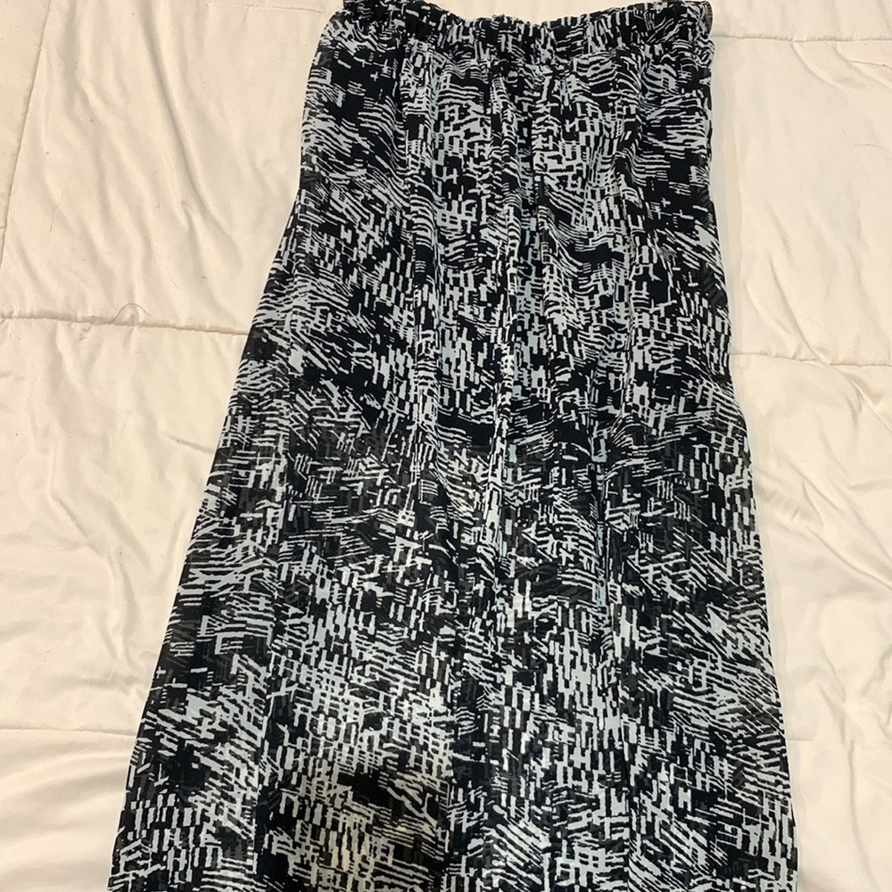 Forever 21 skirt